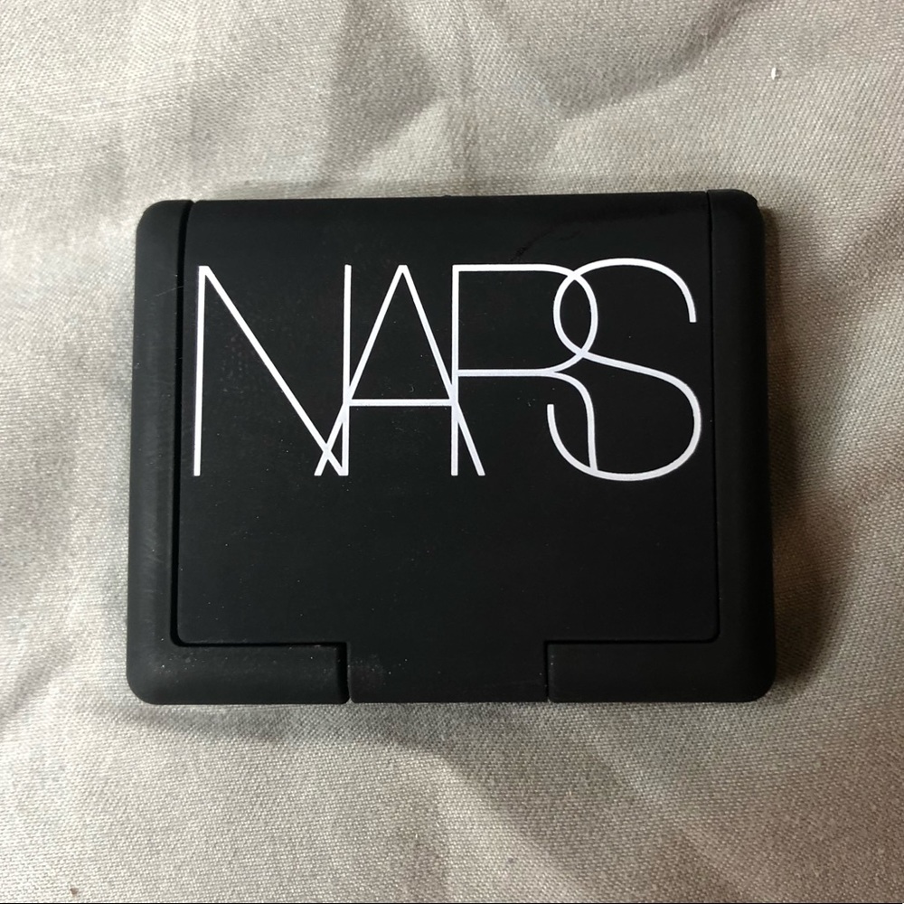 Nars Blush